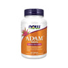 NOW ADAM MENS MULTI 60 TABLETS NOW