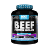 NXT Nutrition Beef Protein Isolate