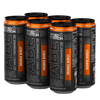 Applied Nutrition ABE Ultimate Pre-Workout Cans: High-Energy Performance Boost with Explosive Ingredients!  12-Pack (330ml Each) 🏋️‍♂️ Applied Nutrition