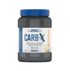 Applied Nutrition Carb X 1.2kg