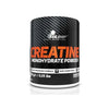 Olimp Sports Nutrition CREATINE POWDER