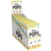 Nano Protein Pops (38g Per Piece) 12 Pieces per Box 456g (Box Price 144.32)