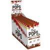 Nano Protein Pops (38g Per Piece) 12 Pieces per Box 456g (Box Price 144.32)