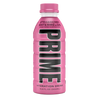 Prime Hydration Drinks 500ml Prime