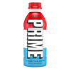 Prime Hydration Drinks 500ml Prime