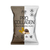 Pro-Life Pro Puff Collagen 60g (20 Pieces Per box) Pro life