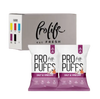Pro Life Pro protein Puffs