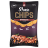 Nano PROTEIN CHIPS (40g per Piece) 7 pieces per Box 280g (Box Price 81.90) Nano