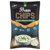 Nano PROTEIN CHIPS (40g per Piece) 7 pieces per Box 280g (Box Price 81.90) Nano