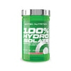 Scitec Nutrition 100% Hydro Isolate 700g Scitec Nutrition