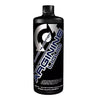 Scitec Nutrition Liquid Arginine orange Passion Fruit 1000ml Scitec Nutrition