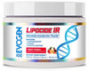 Evogen Lipocide IR 30servings Evogen