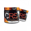 Starlabs Creatine 100 Servings Starlabs Nutrition