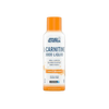 Applied Nutrition L Carnitine Liquid 3000 mg Applied Nutrition