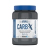 Applied Nutrition Carb X 1.2kg