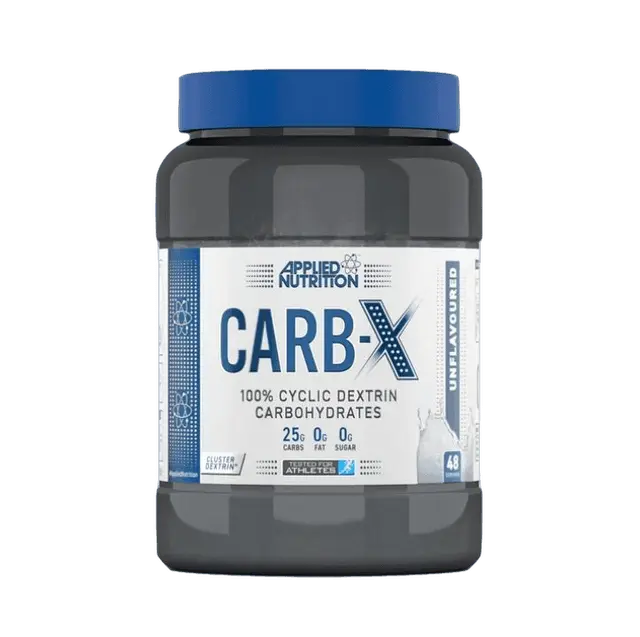 Applied Nutrition Carb X 1.2kg