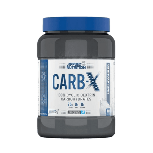 Applied Nutrition Carb X 1.2kg