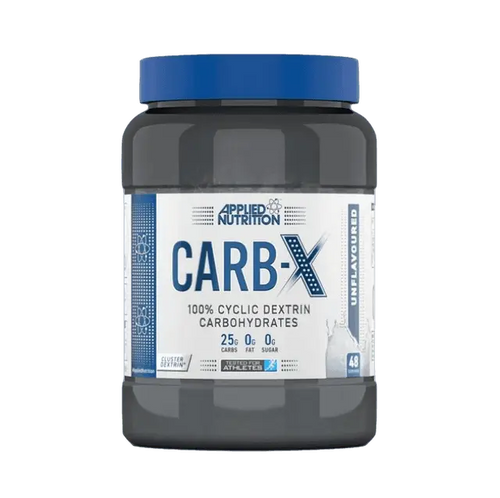 Applied Nutrition Carb X 1.2kg