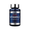 Scitec Nutrition Vitamin E 100 Capsules Scitec Nutrition