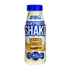 Applied Nutrition High Protein Shake, 500 ML ( 8 pieces per Case) Applied Nutrition