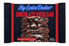 My Cookie Dealer's 113g Gourmet Cookies - A Dozen Delights in Every Box My Cookie Dealer