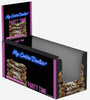 My Cookie Dealer's 113g Gourmet Cookies - A Dozen Delights in Every Box My Cookie Dealer