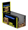 My Cookie Dealer's 113g Gourmet Cookies - A Dozen Delights in Every Box My Cookie Dealer