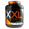 Maximize Muscle Growth: Starlabs Nutrition XXL MyoGainer - Bulk Up with 2.27kg of Premium Mass Gainer Starlabs Nutrition