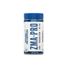 Applied Nutrition ZMA Pro: Boost Performance, Recovery, and Muscle Health Applied Nutrition