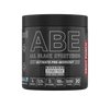 Applied Nutrition ABE - ALL BLACK EVERYTHING 315g Applied Nutrition