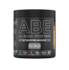 Applied Nutrition ABE - ALL BLACK EVERYTHING 315g Applied Nutrition