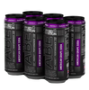 Applied Nutrition ABE Ultimate Pre-Workout Cans: High-Energy Performance Boost with Explosive Ingredients!  12-Pack (330ml Each) 🏋️‍♂️ Applied Nutrition