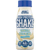 Applied Nutrition High Protein Shake, 500 ML ( 8 pieces per Case) Applied Nutrition