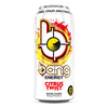 Bang Energy 473ml (12 pieces per box ) Bang Energy