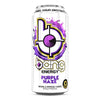 Bang Energy 473ml (12 pieces per box ) Bang Energy