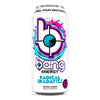 Bang Energy 473ml (12 pieces per box ) Bang Energy