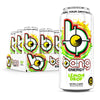 Bang Energy 473ml (12 pieces per box ) Bang Energy