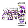 Bang Energy 473ml (12 pieces per box ) Bang Energy