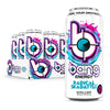 Bang Energy 473ml (12 pieces per box ) Bang Energy