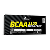 Olimp Bcaa 120 Capsules Olimp Sports Nutrition