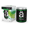 Nano BCAA 420g: Elevate Your Performance with Epic Flavors, Hydration Support, and Optimal BCAAs Nano