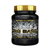 Scitec Nutrition BIG BANG 3.0  (825g) Scitec Nutrition