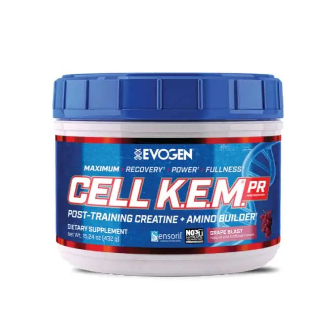 Evogen CELL KEM Evogen