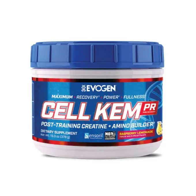 Evogen CELL KEM Evogen