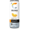 Energize Your Day with Celsius Sparkling Energy Drinks - 12-Pack of 335ml Cans Celsius