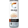 Energize Your Day with Celsius Sparkling Energy Drinks - 12-Pack of 335ml Cans Celsius