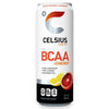 CELSIUS BCAA ENEGRY 330ml Celsius