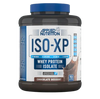 Applied Nutrition ISO -XP 100% Whey Protein Isolate 1.8kg Applied Nutrition