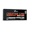 Olimp Sports Nutrition CREATINE 1250 Olimp Sports Nutrition