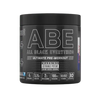 Applied Nutrition ABE - ALL BLACK EVERYTHING 315g Applied Nutrition